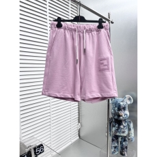 Fendi Short Pants